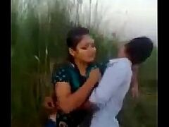 Marathi Porn Videos